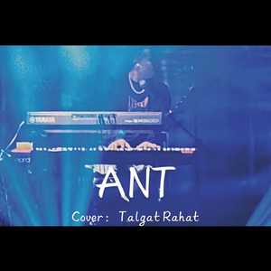 ANT
