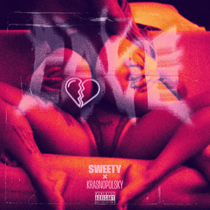 Fake Love (feat. KRASNOPOLSKY)