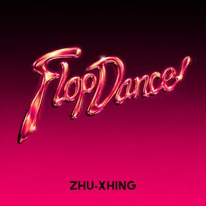 FlopDance