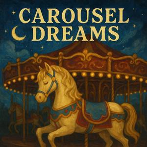 Special Little Something