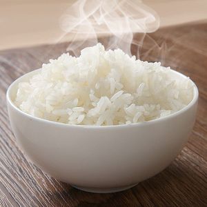 搞怪 伴奏