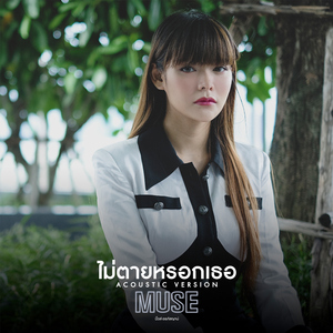 ไม่ตายหรอกเธอ (Acoustic Version)