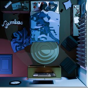 Tumbao' (feat. Kiddcereal, Zero'G, Rayo inc & ACATA)
