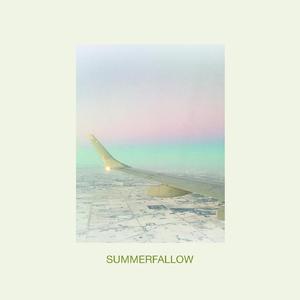 Summerfallow