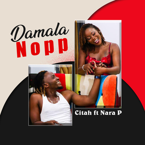 Damala Nopp