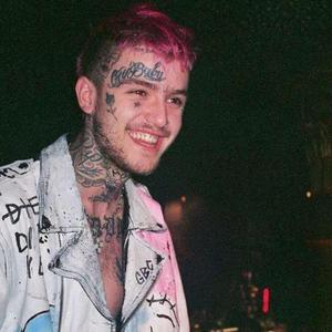 Free~Peep Prod.socialmannn