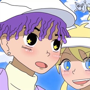 感冒灵(prod by Codycash)