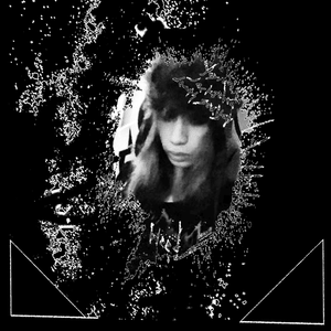 Bleed (Feat.Jackzebra & Death Souljah)