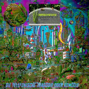 Pestbeulen Bringen mich zum Heulen