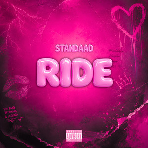 Ride