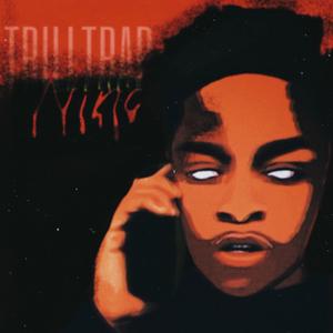 All Factz (feat. Lil Whoodie)