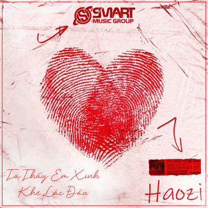 Ta Thấy Em Xinh Khẽ Lắc Đầu (Short)