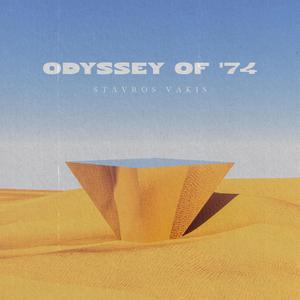 Odyssey of '74