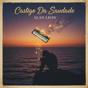 Castigo da Saudade