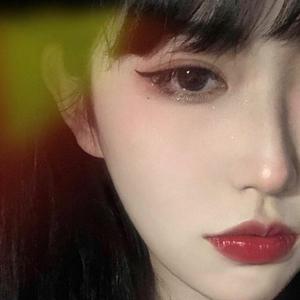 Kina - Can We Kiss Forever(诡谲 Remix)