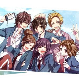 東京オータムセッション