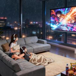 solaceless auroraful