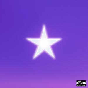WatchuMean? (Jersey Remix)