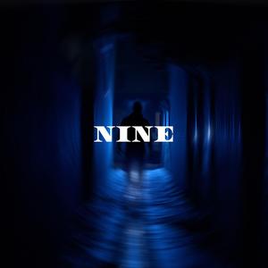 Nine
