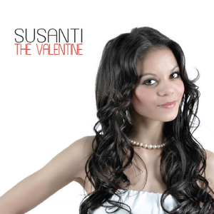 The Valentine (Single Version)