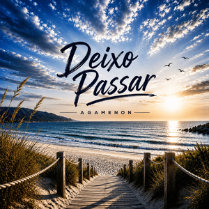 Deixo Passar