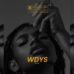 WDYS