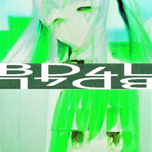 Putrid Acids In My Stomach Melting My Liver And Making Me Bleed