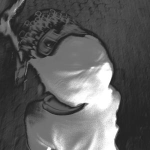 Unimportant laughter