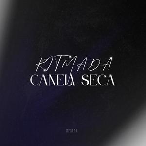 RITMADA CANELA SECA - Ela gosta de dar, eu gosto de comer (feat. MC Nito)