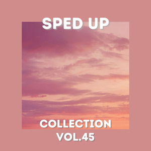 Na Movimentaão (sped up)