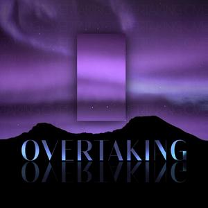 Overtaking