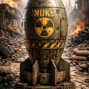 Nuke