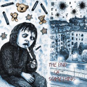 Lumea Noastră În Lumea Lor (feat. Siropmov & Radu Dima)