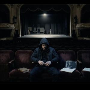 침묵의 앙코르 (The Silent Encore)