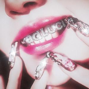 Buze