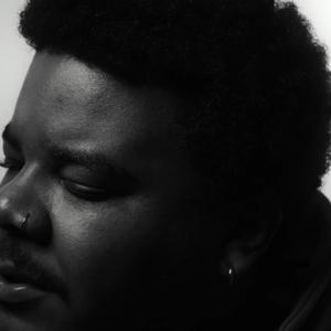 closure (feat. Buddy Minnelli)