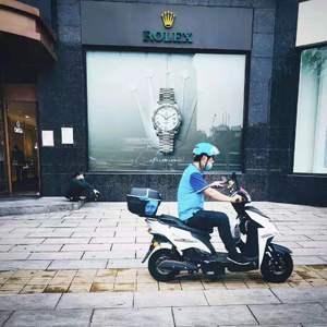 出逃录音工程demo 伴奏