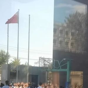 横渠四句（Prod by ATOpilot）