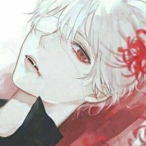 街道办-春娇与志明（谜城王子 remix）