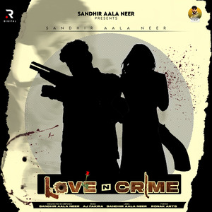 Love And Crime