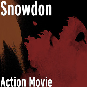 Action Movie
