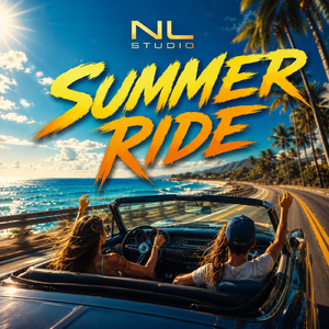 SUMMER RIDE