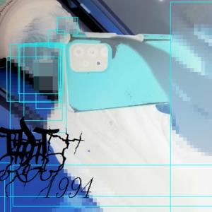 It Doesn't Make Any Difference