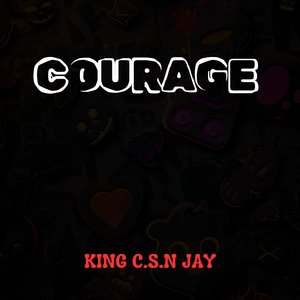 Courage