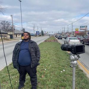 Flow from progressive