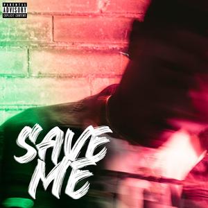 Save Me