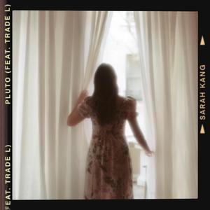 Pluto (feat. Trade L)