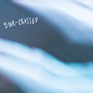 Star-Crossed