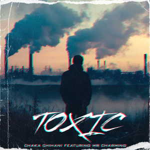 Toxic