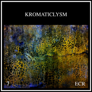 Out of Their Mouths Issued Fire and Smoke and Brimstone